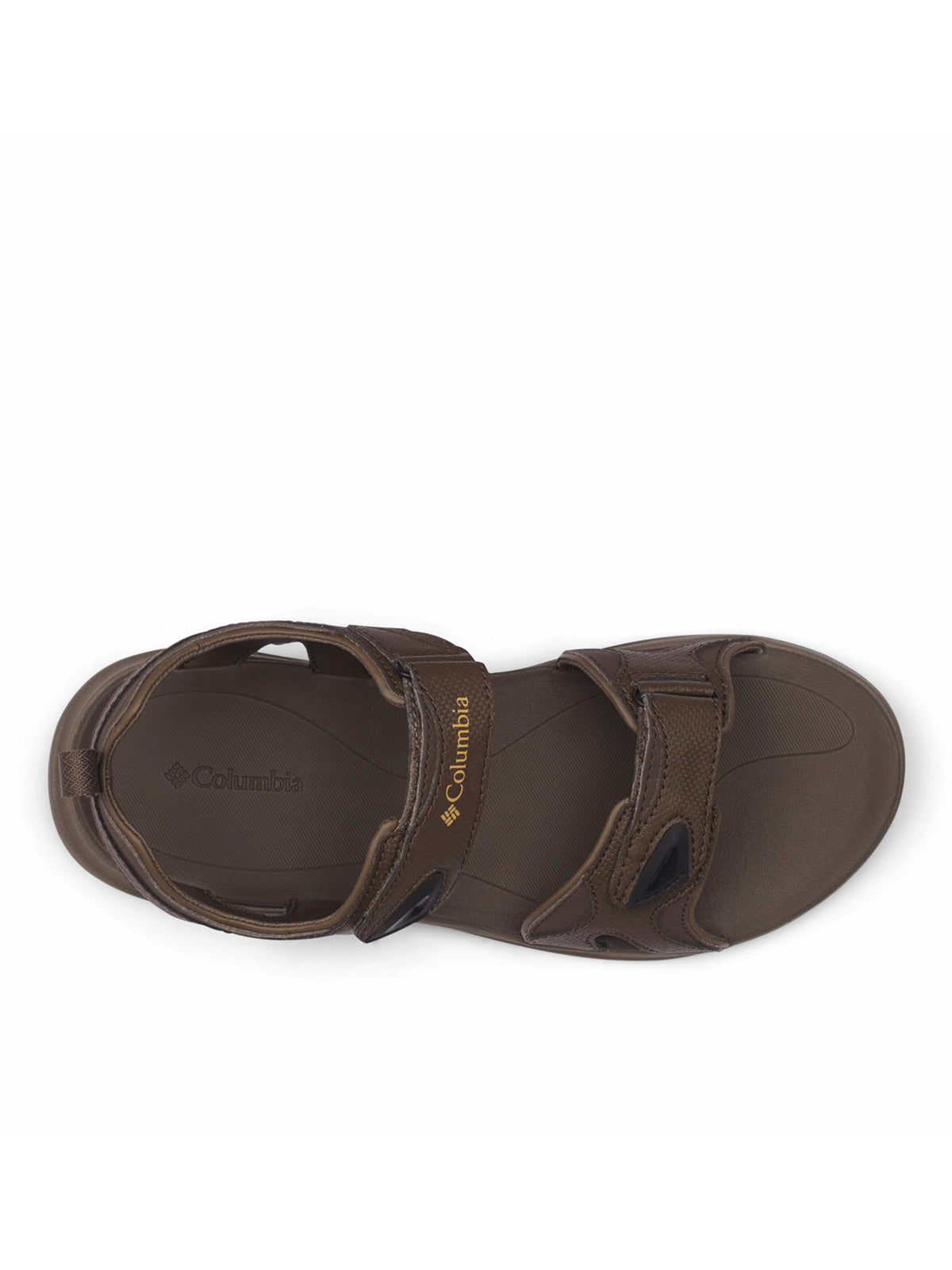 sandalia-columbia-2-strap-para-hombre-1907061-iu4