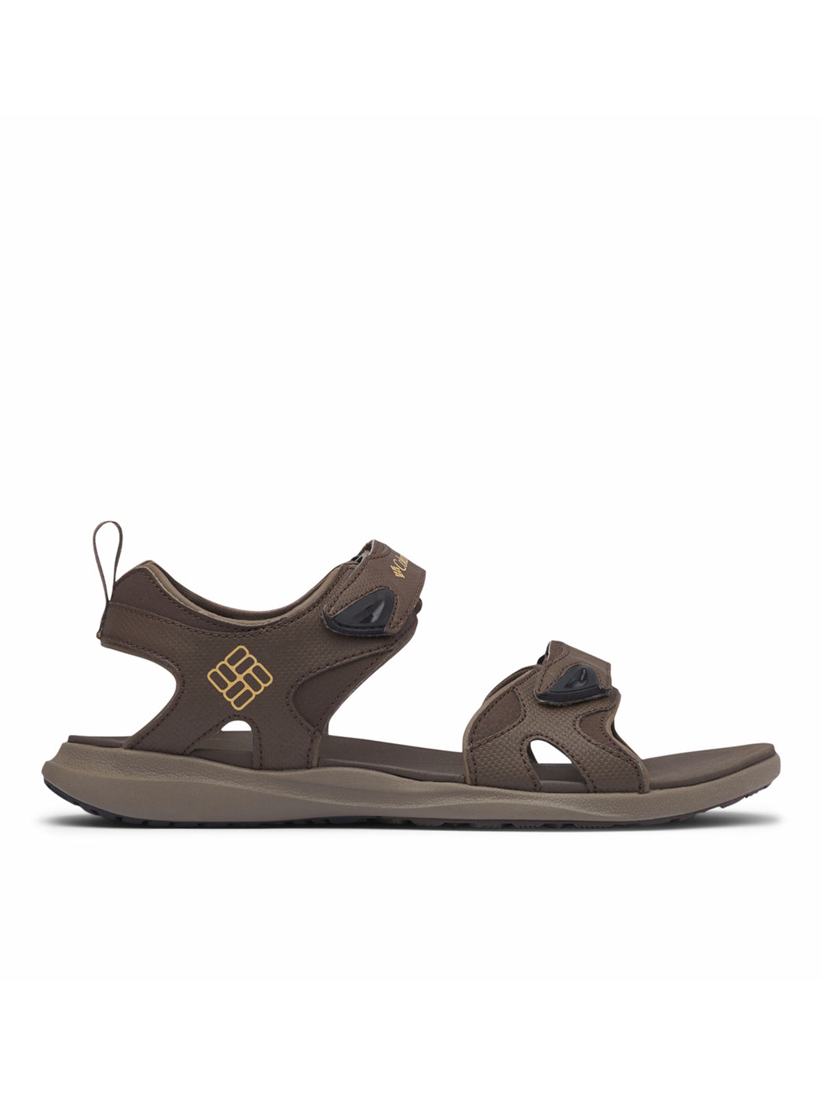 sandalia-columbia-2-strap-para-hombre-1907061-iu4