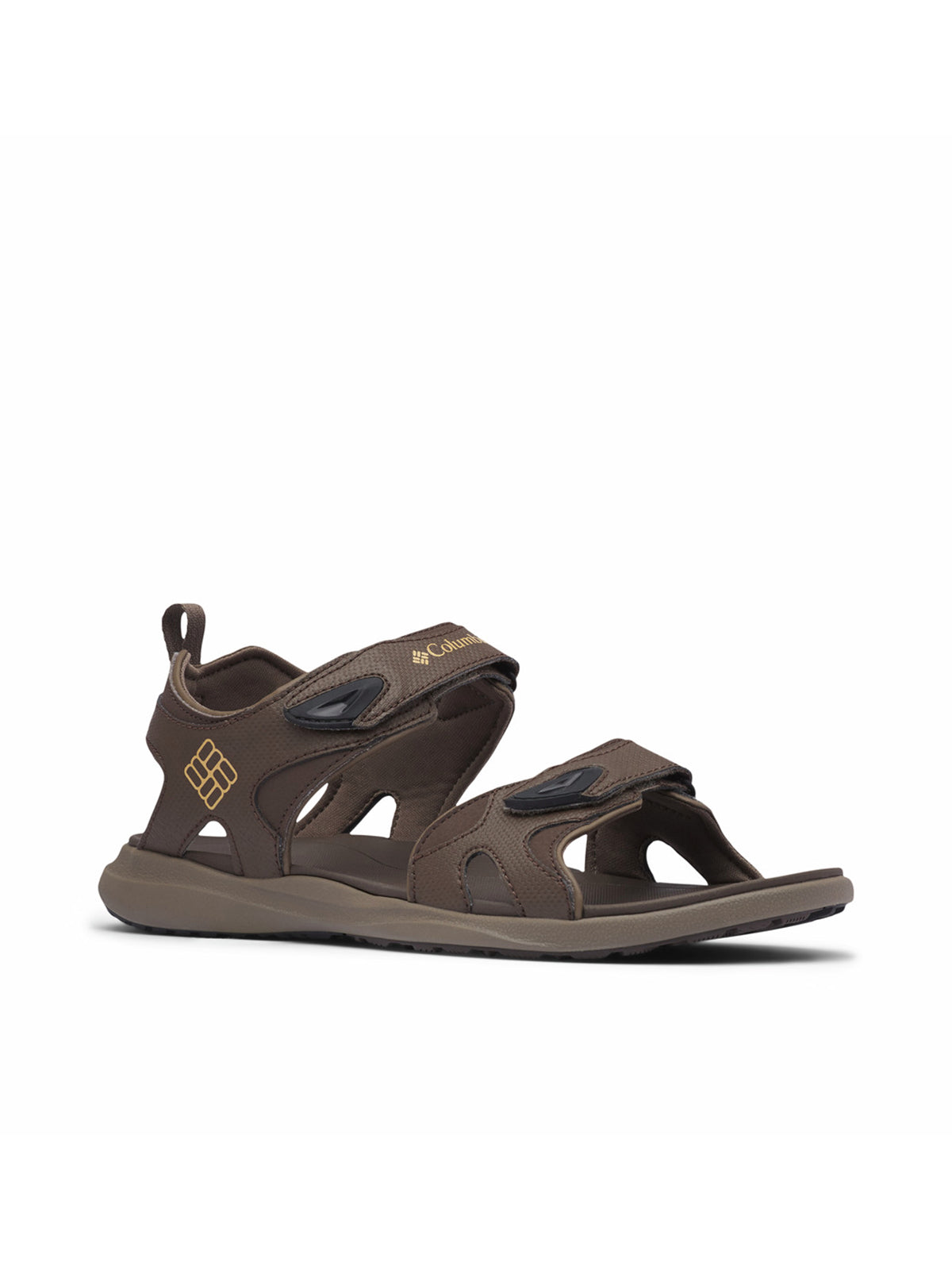 sandalia-columbia-2-strap-para-hombre-1907061-iu4
