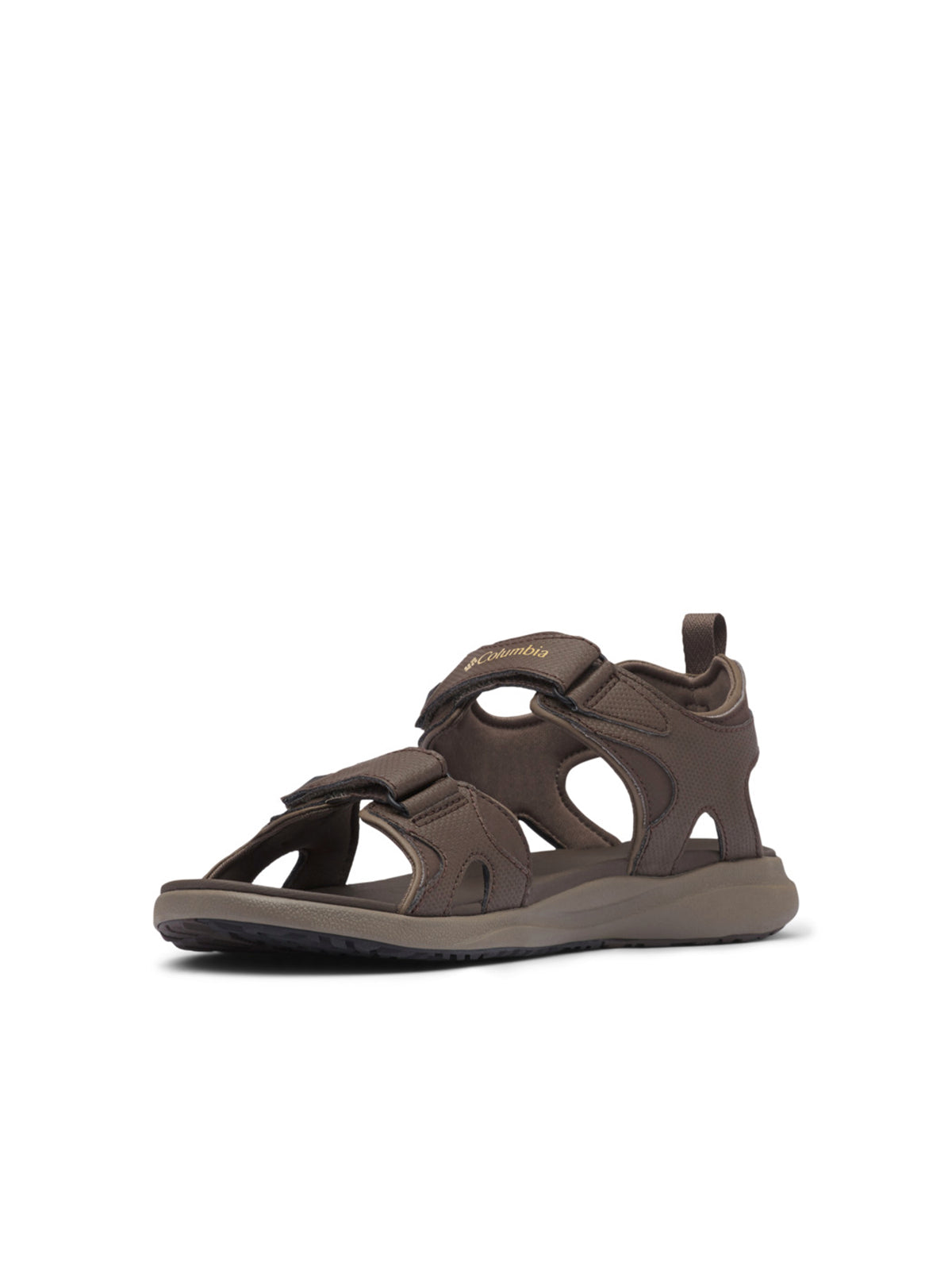 sandalia-columbia-2-strap-para-hombre-1907061-iu4