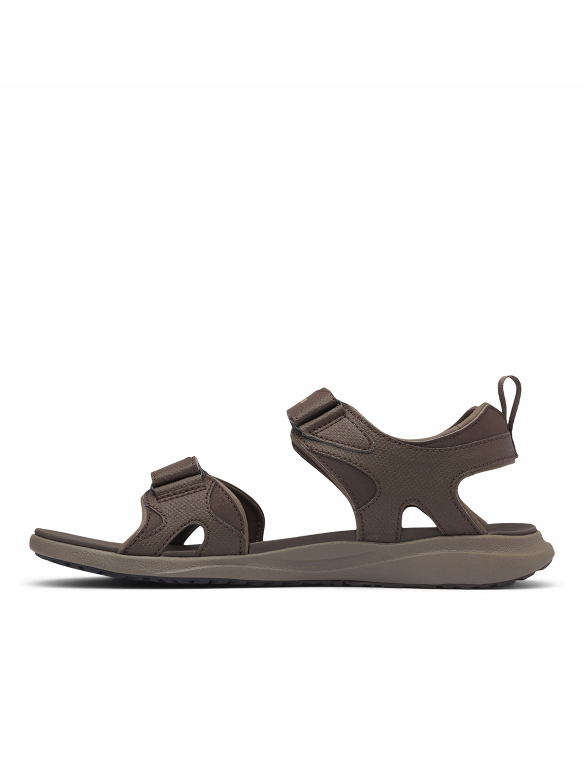 sandalia-columbia-2-strap-para-hombre-1907061-iu4