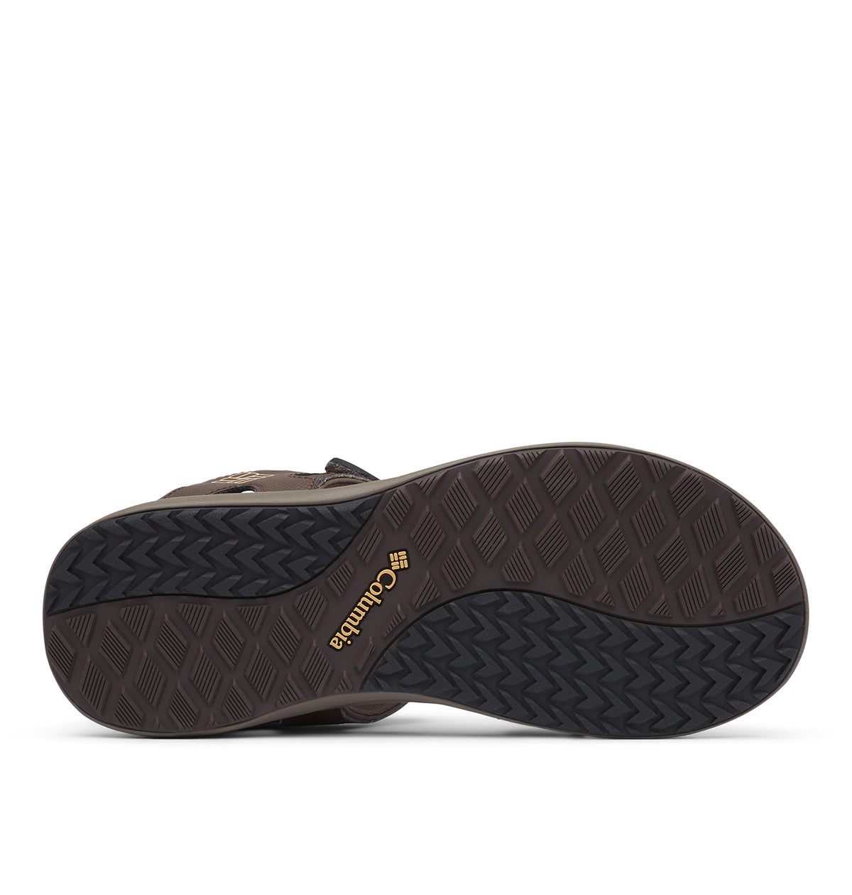 sandalia-columbia-2-strap-para-hombre-1907061-iu4