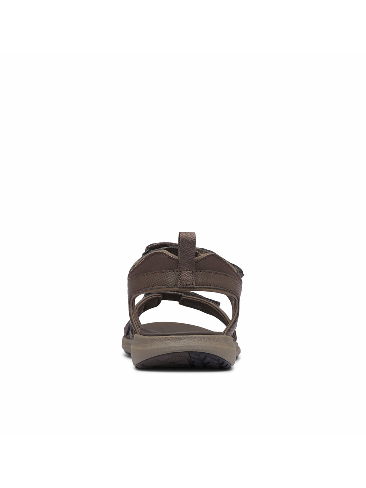 sandalia-columbia-2-strap-para-hombre-1907061-iu4