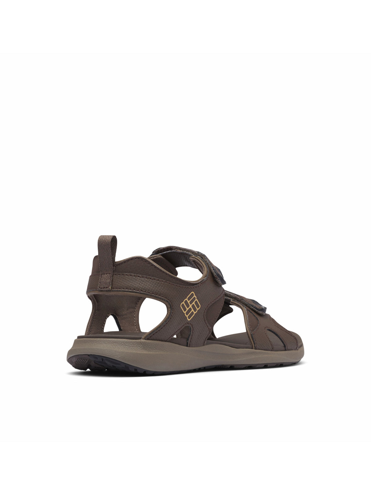 sandalia-columbia-2-strap-para-hombre-1907061-iu4