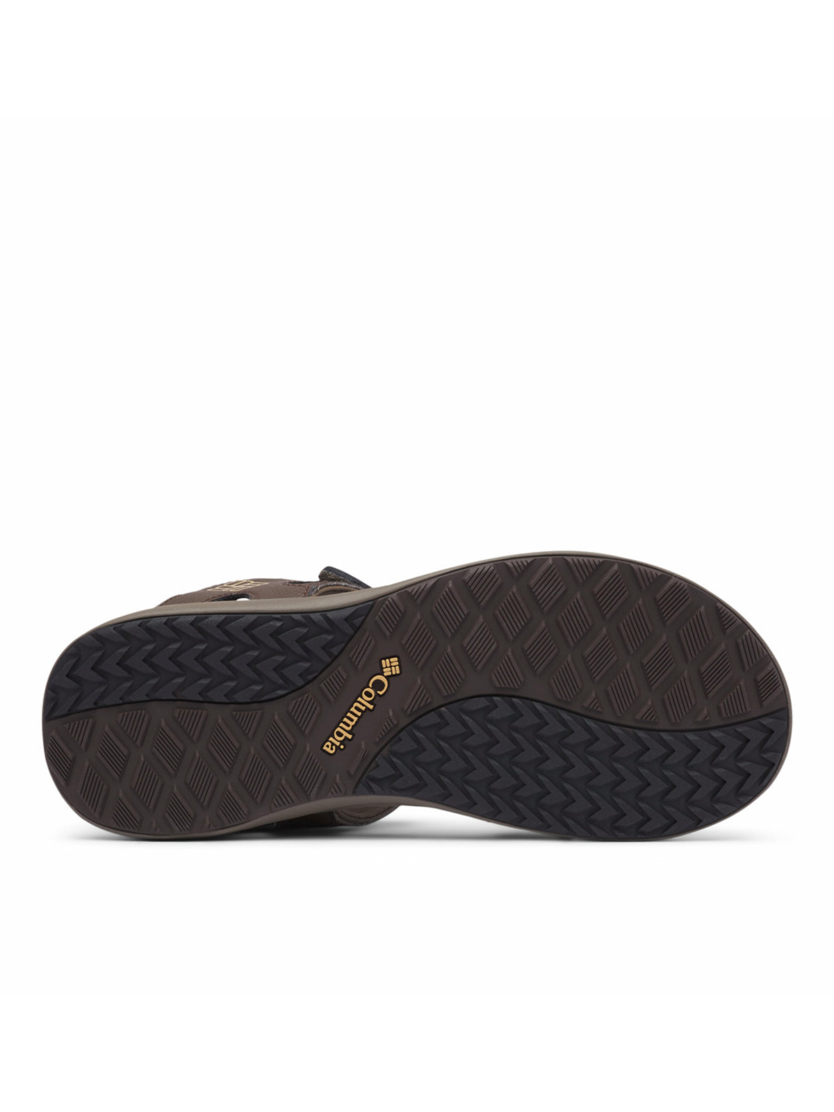 sandalia-columbia-2-strap-para-hombre-1907061-iu4