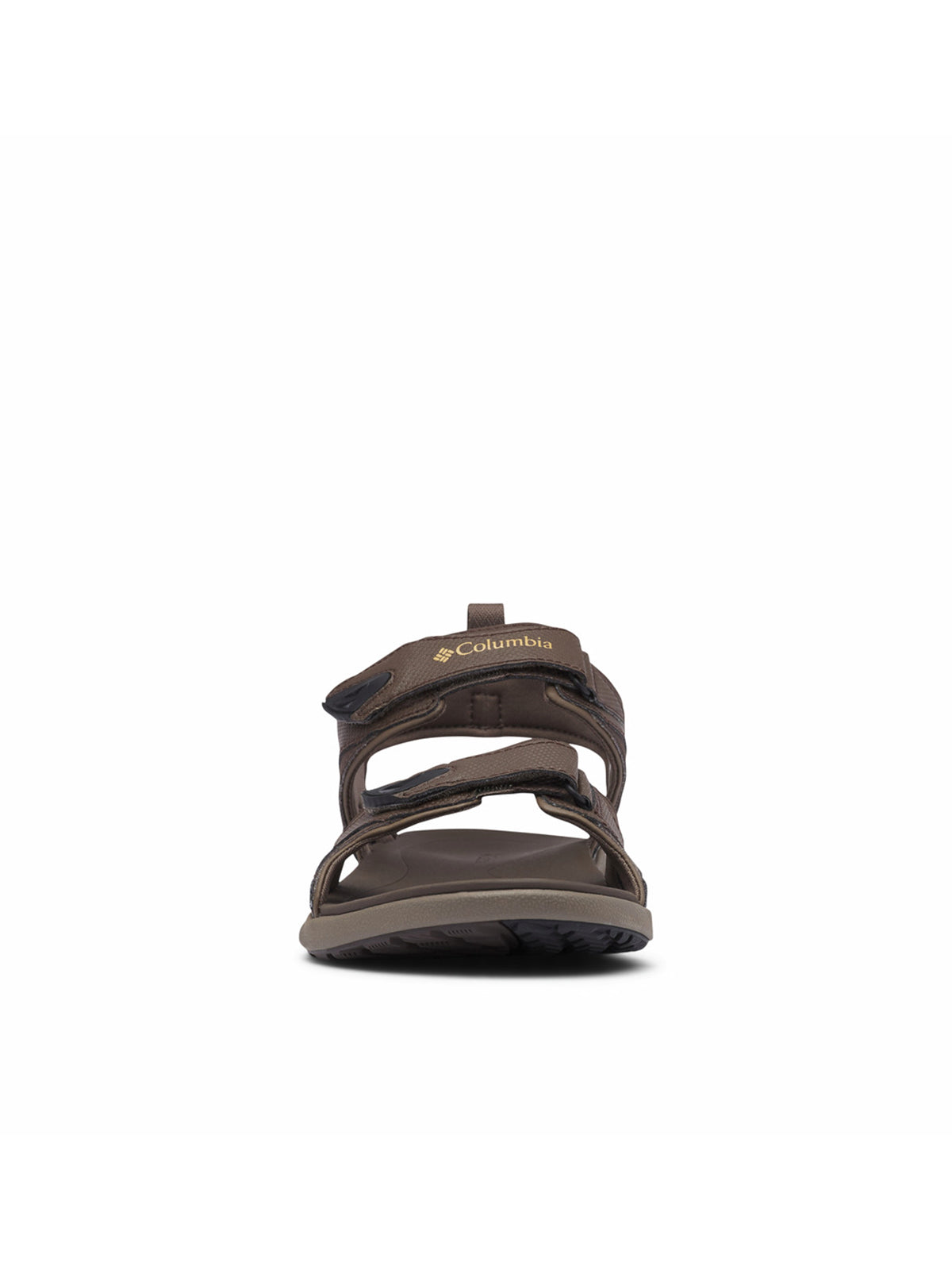 sandalia-columbia-2-strap-para-hombre-1907061-iu4