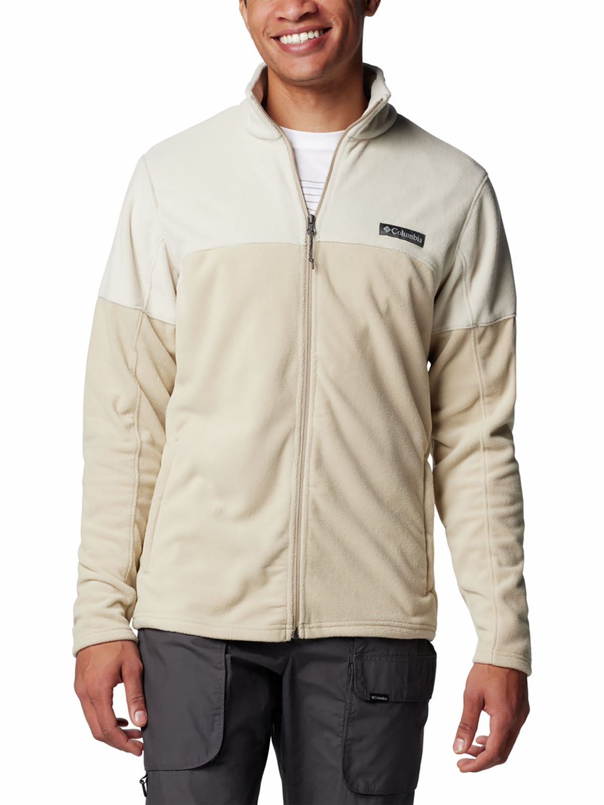 Polar Hombre Basin Trail™ III Beige