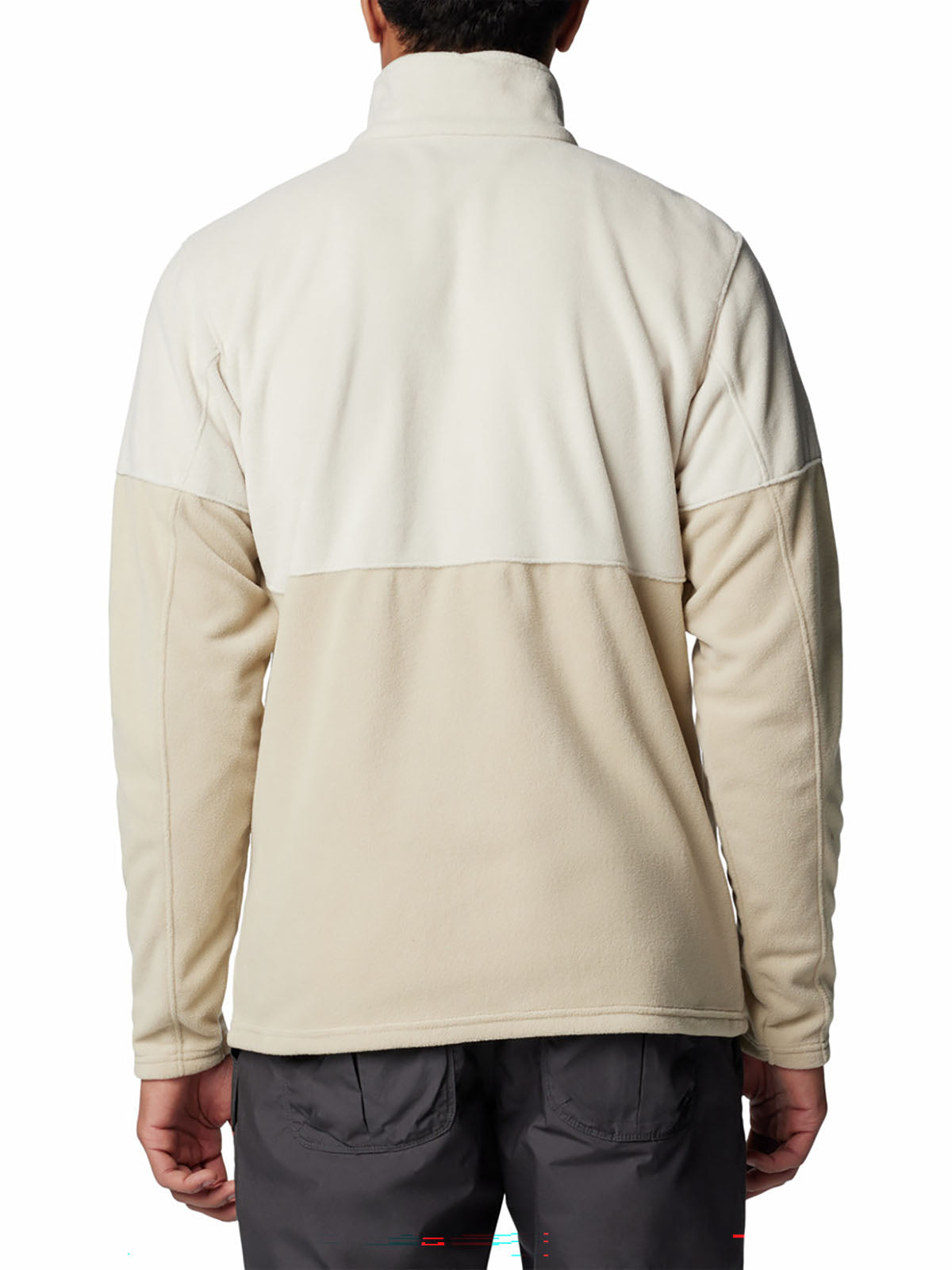 Polar Hombre Basin Trail™ III Beige