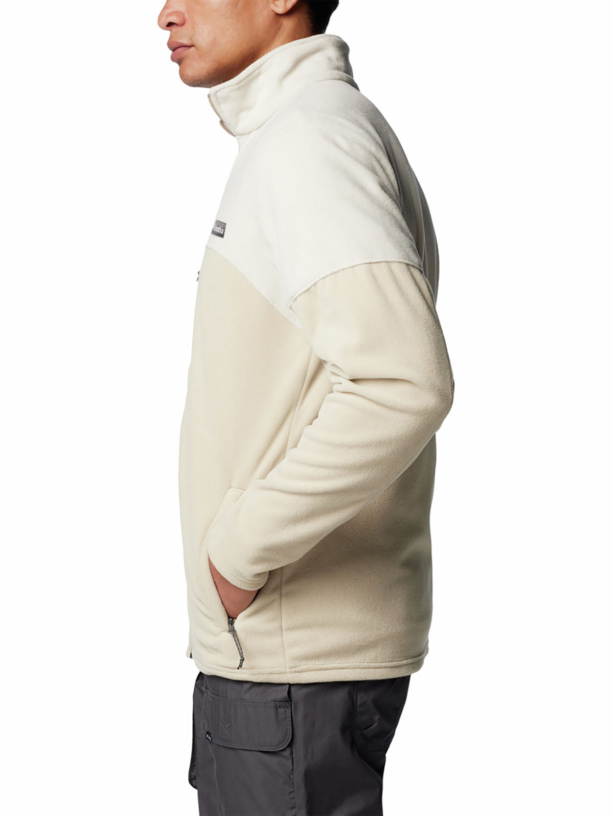 Polar Hombre Basin Trail™ III Beige