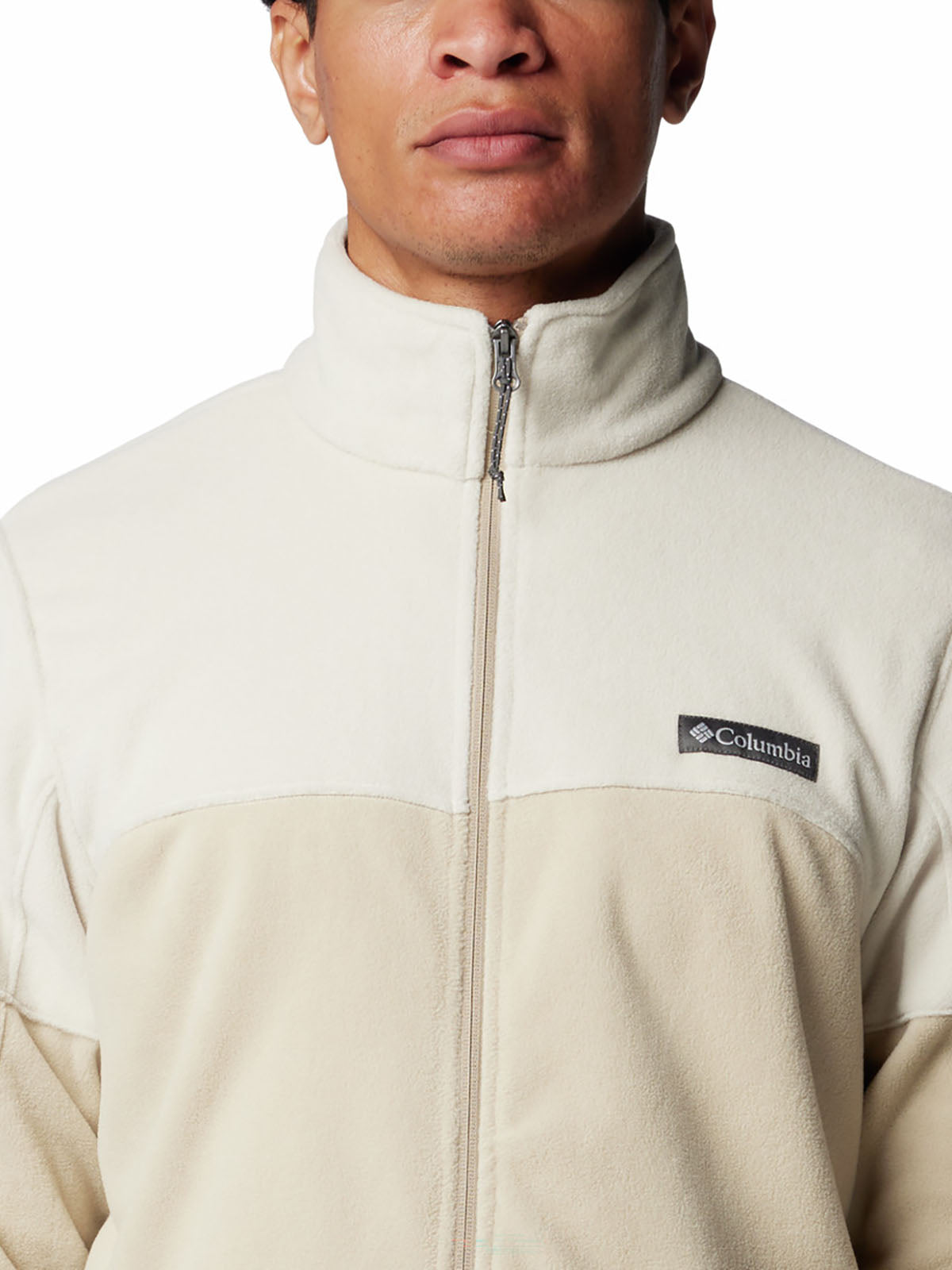 Polar Hombre Basin Trail™ III Beige