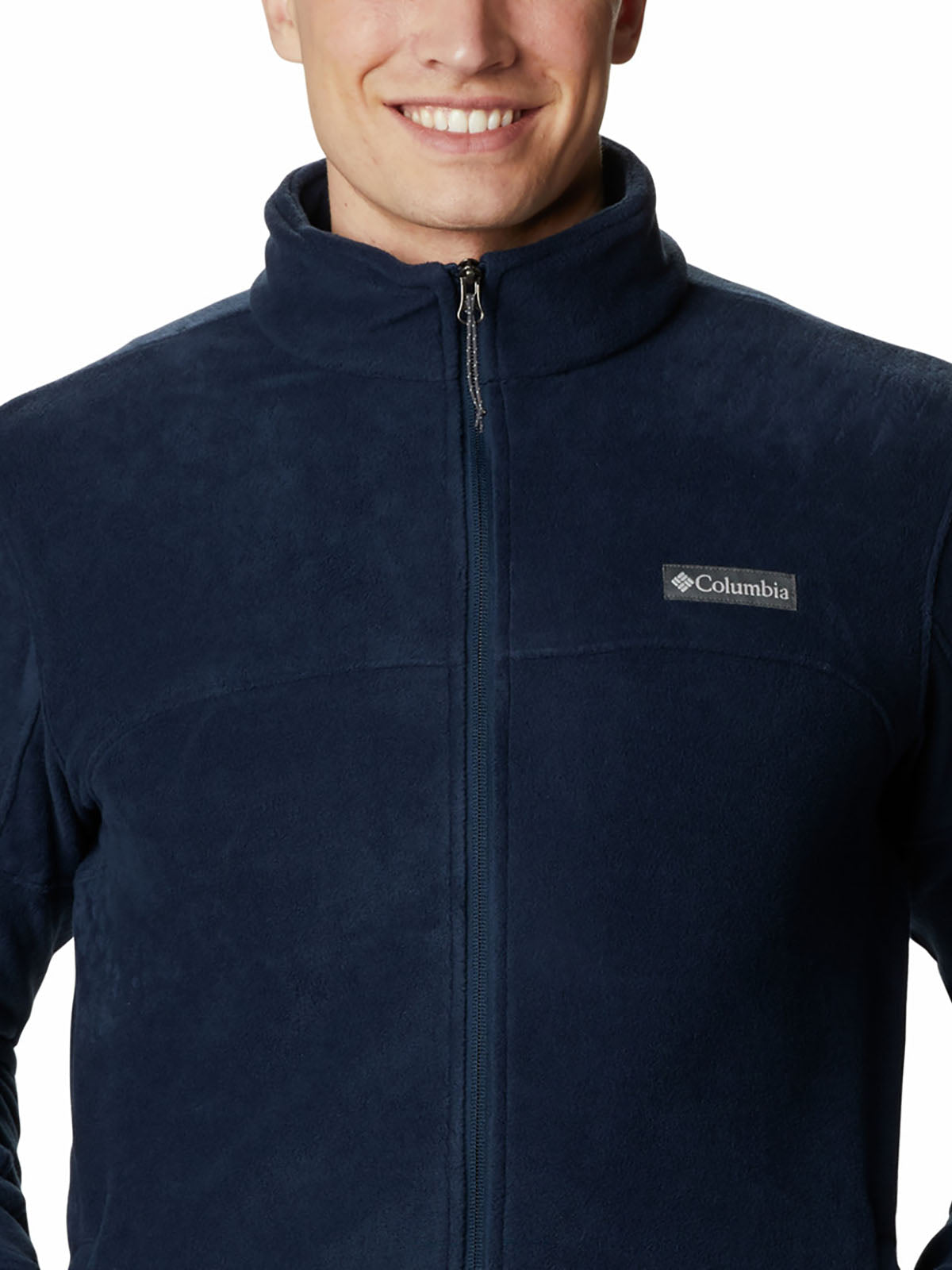 Polar Hombre Basin Trail™ IIi Azul