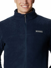 Collegiate Navy