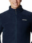 Collegiate Navy