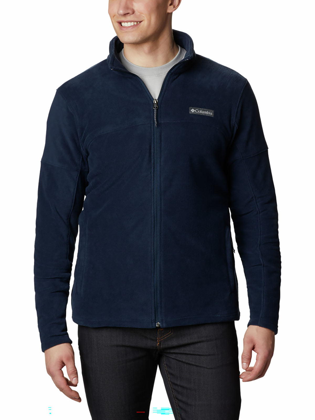 Polar Hombre Basin Trail™ IIi Azul