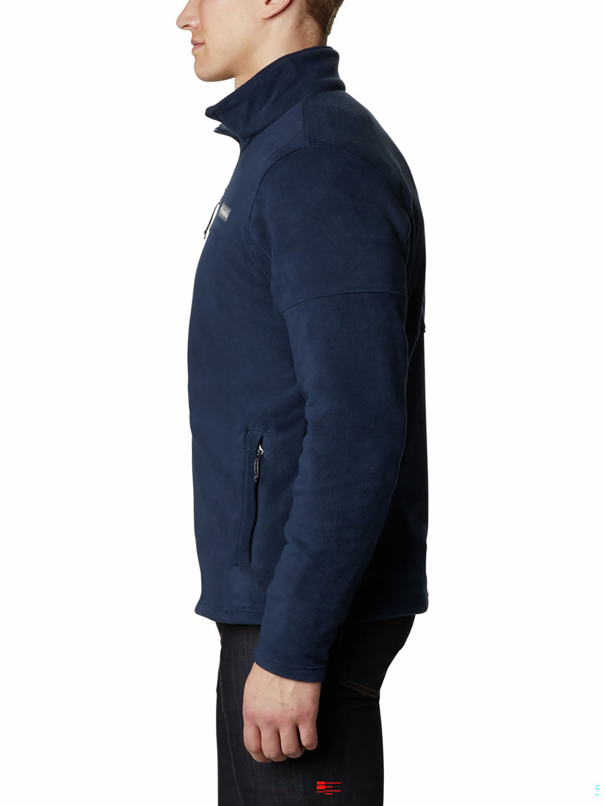 Polar Hombre Basin Trail™ IIi Azul
