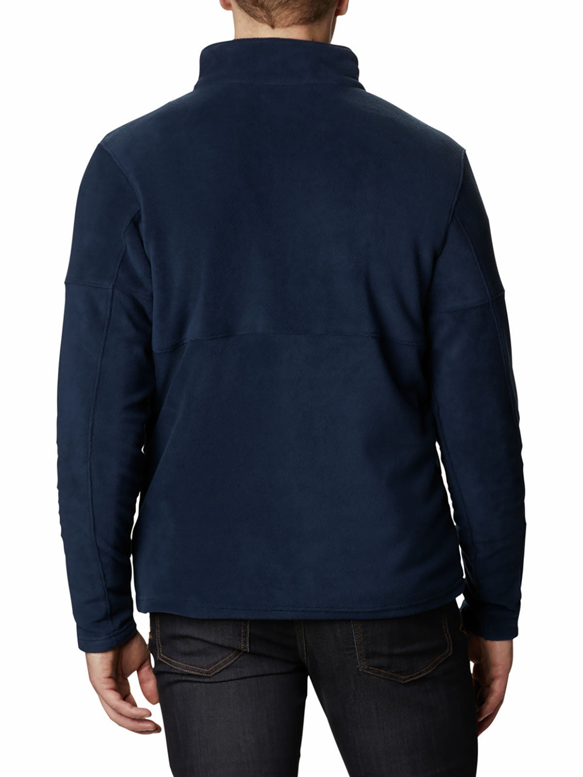 Polar Hombre Basin Trail™ IIi Azul