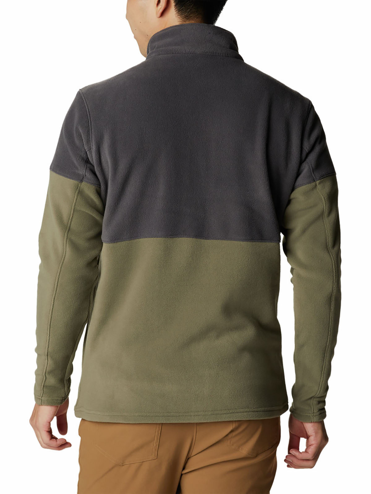Polar Hombre Basin Trail™ III Verde