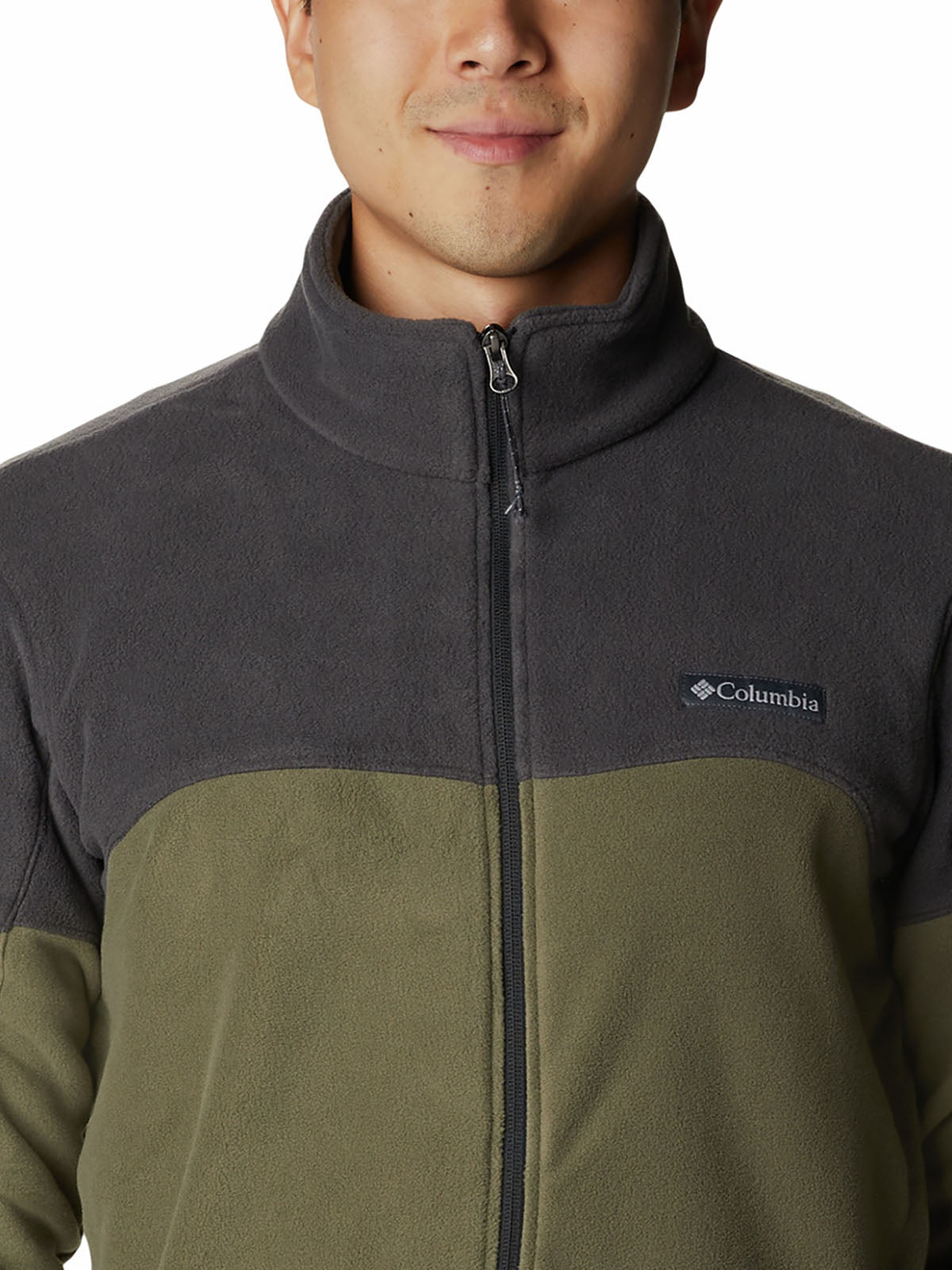 Polar Hombre Basin Trail™ III Verde