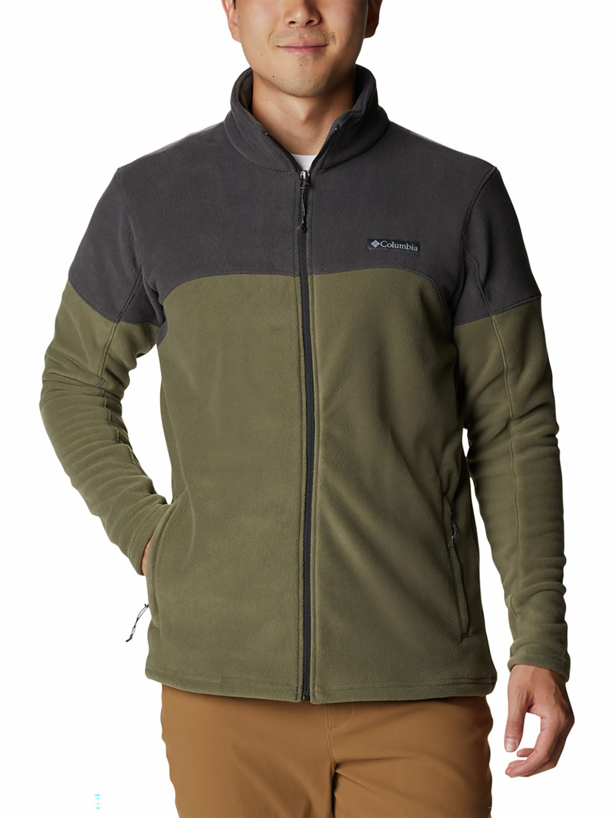 Polar Hombre Basin Trail™ III Verde