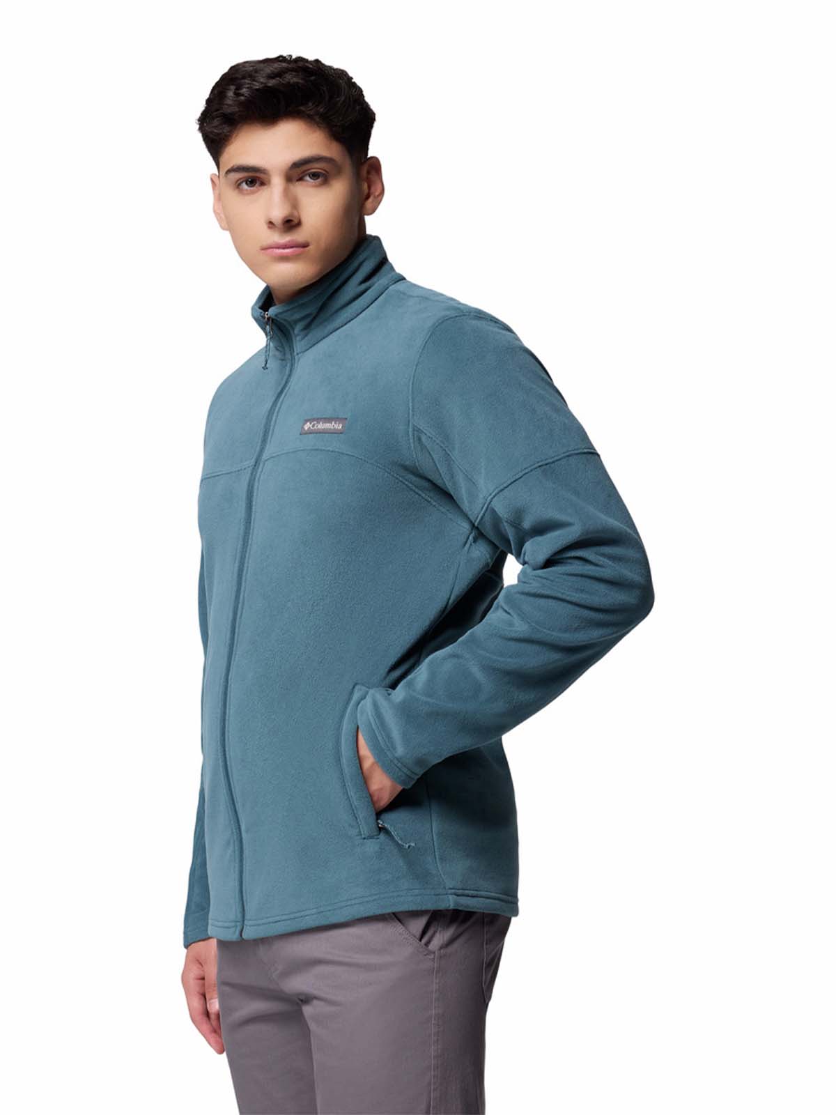 Polar Hombre Basin Trail™ IIi Celeste