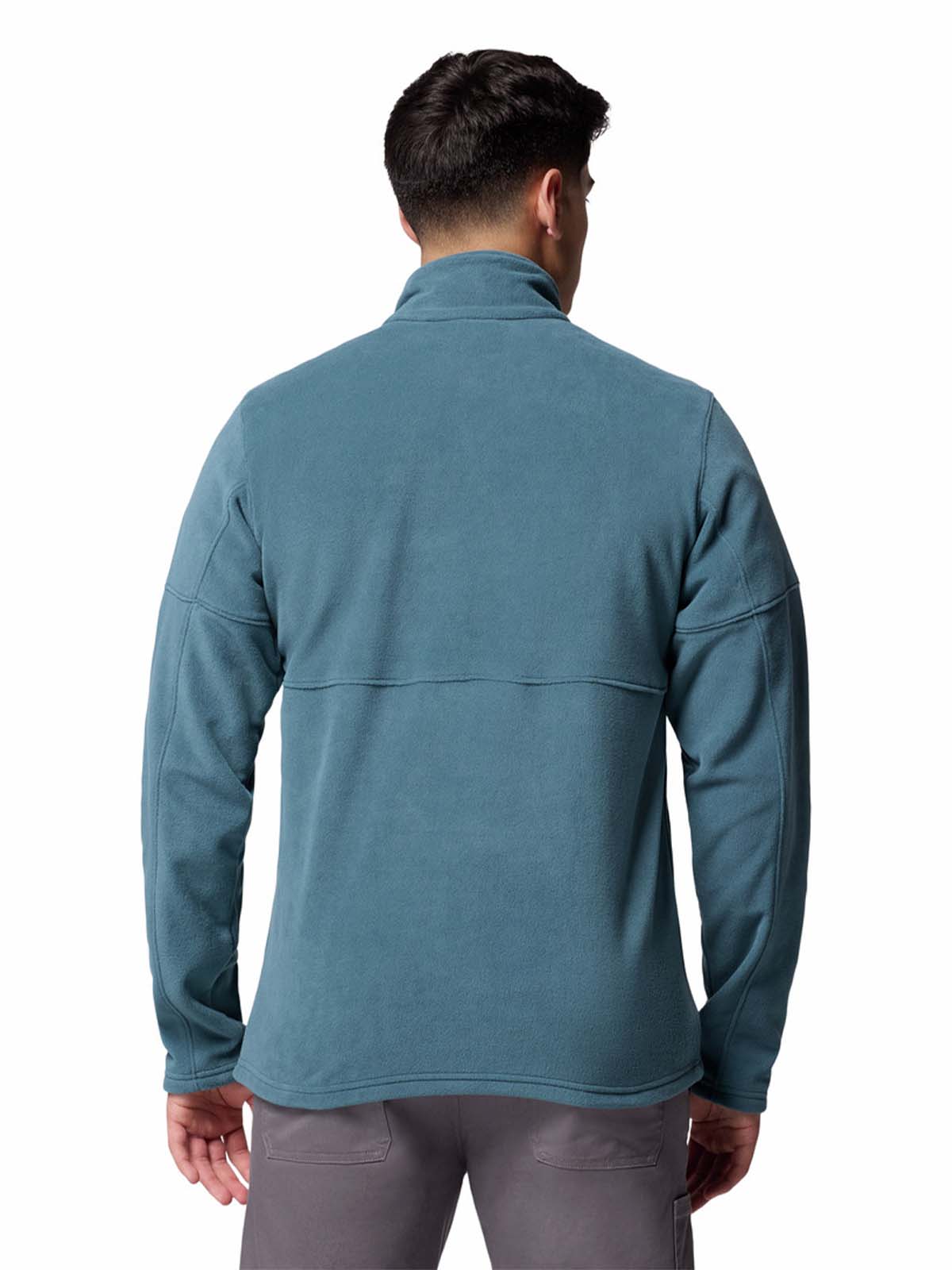 Polar Hombre Basin Trail™ IIi Celeste