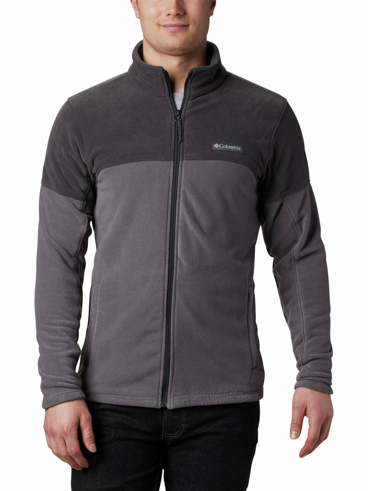Polar Hombre Basin Trail™ III Gris