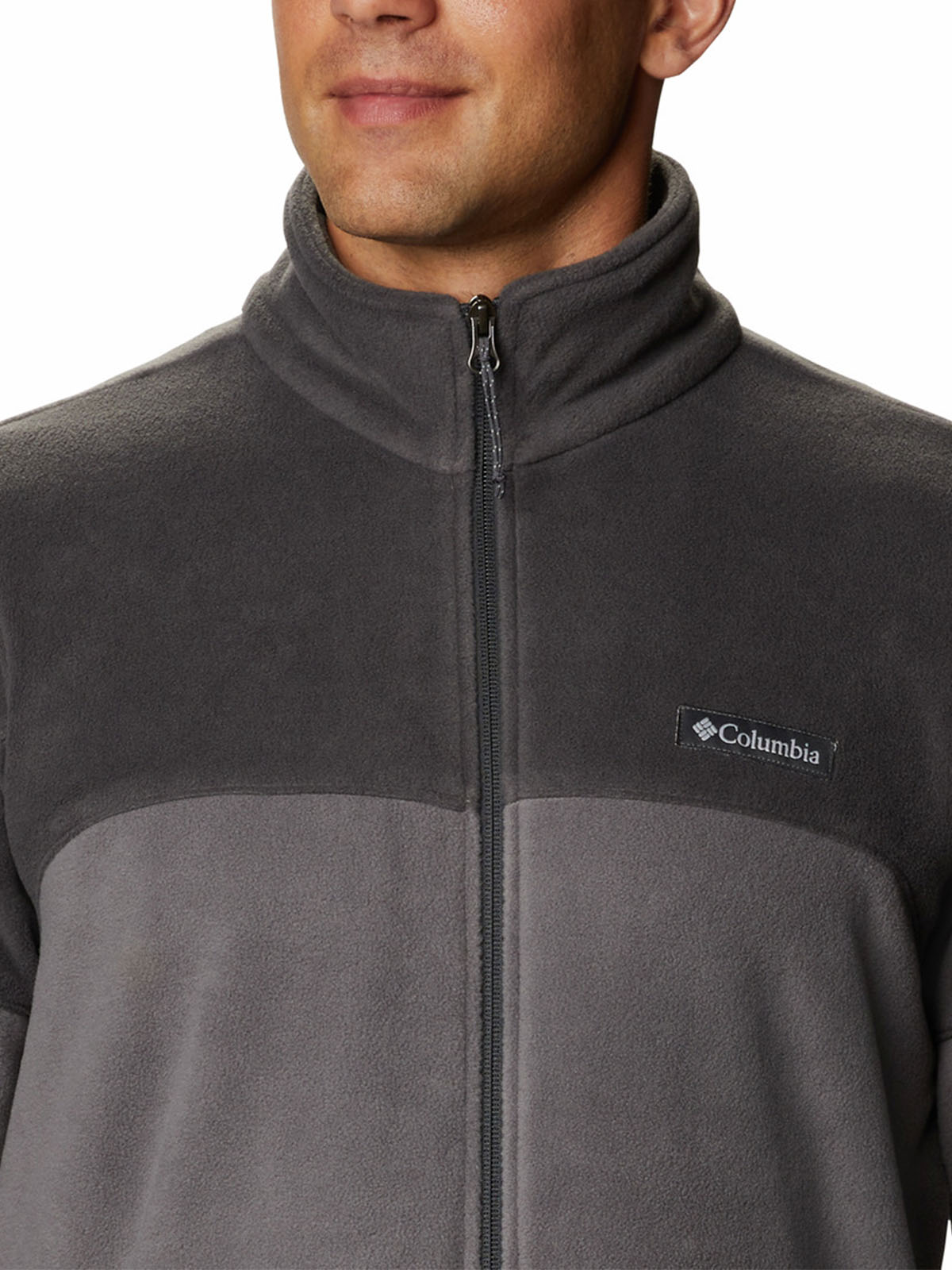Polar Hombre Basin Trail™ III Gris