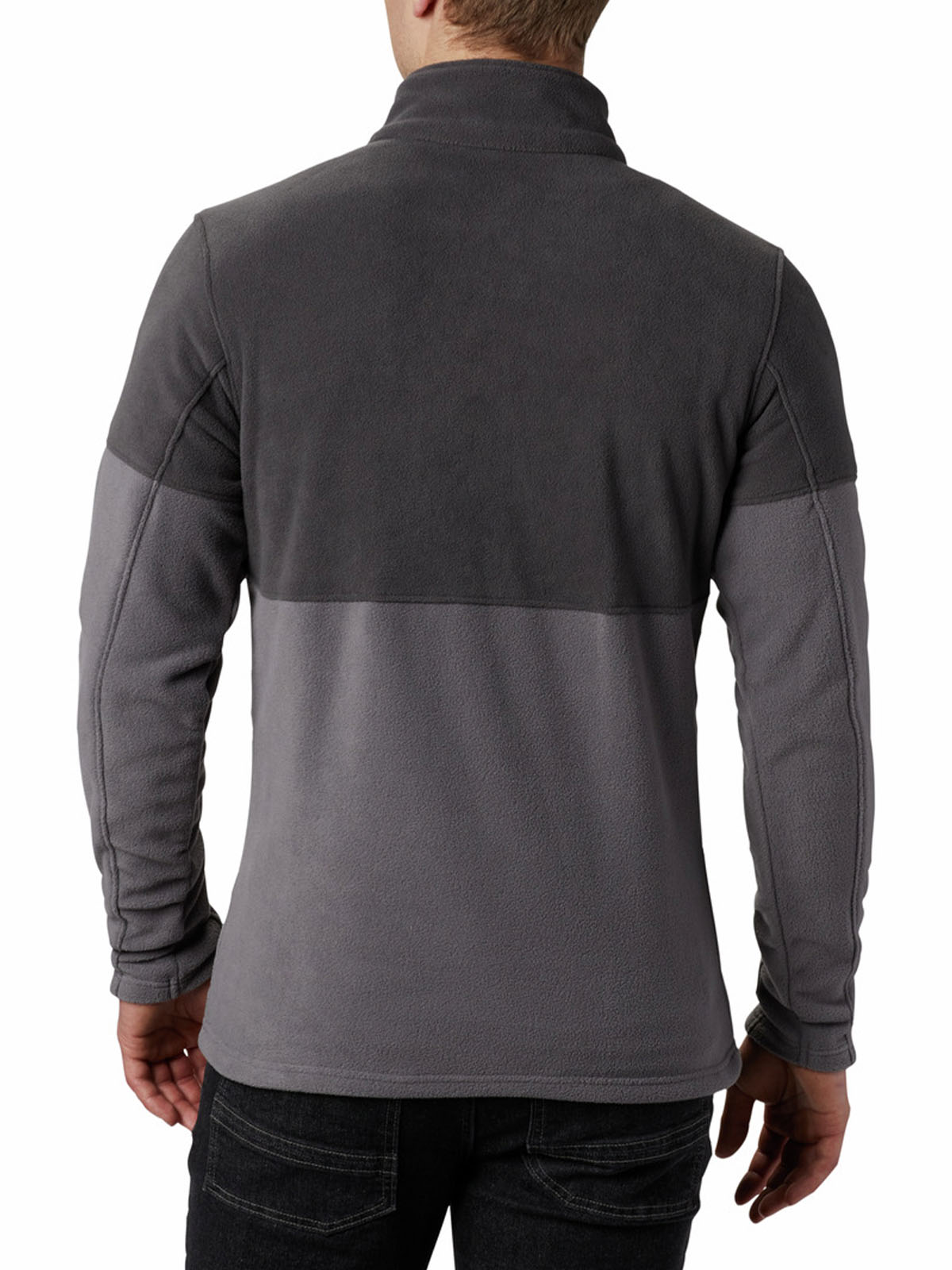 Polar Hombre Basin Trail™ III Gris