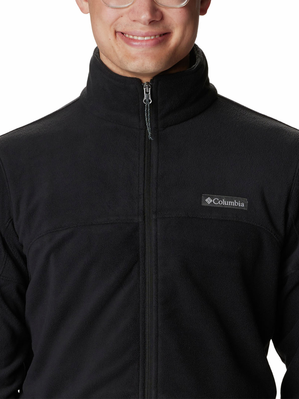 Polar Hombre Basin Trail™ IIi Negro