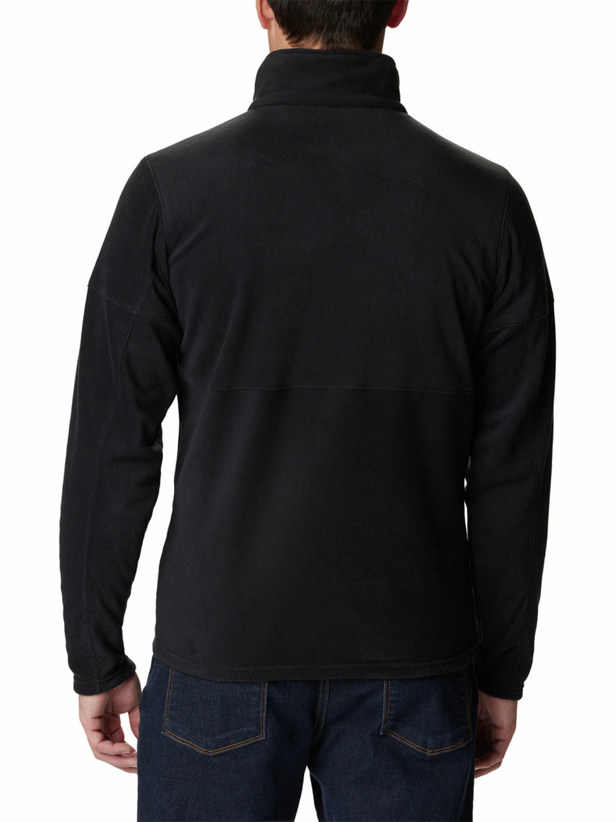 Polar Hombre Basin Trail™ IIi Negro