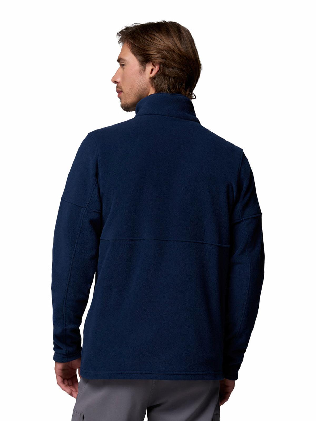 Polar Hombre Basin Trail™ III Azul