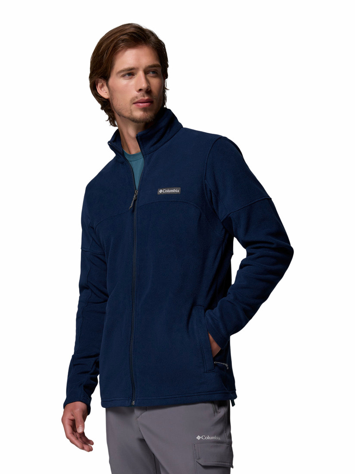 Polar Hombre Basin Trail™ III Azul