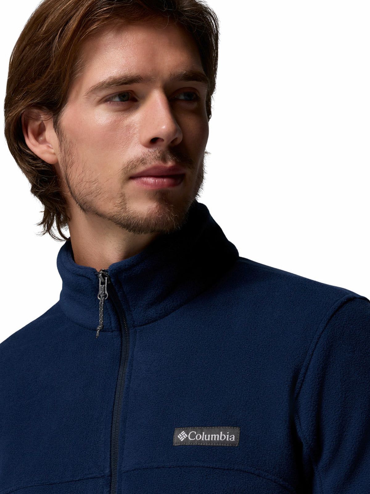Polar Hombre Basin Trail™ III Azul