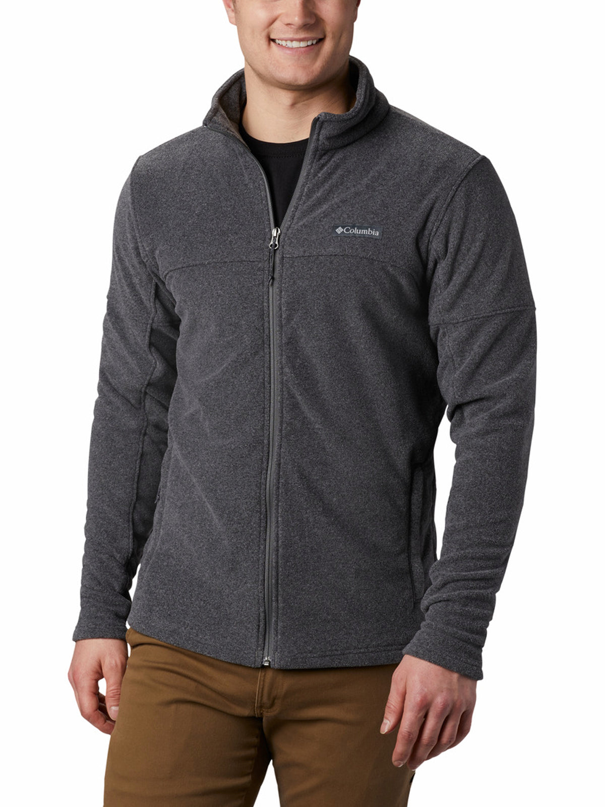 Polar Hombre Basin Trail™ III Gris
