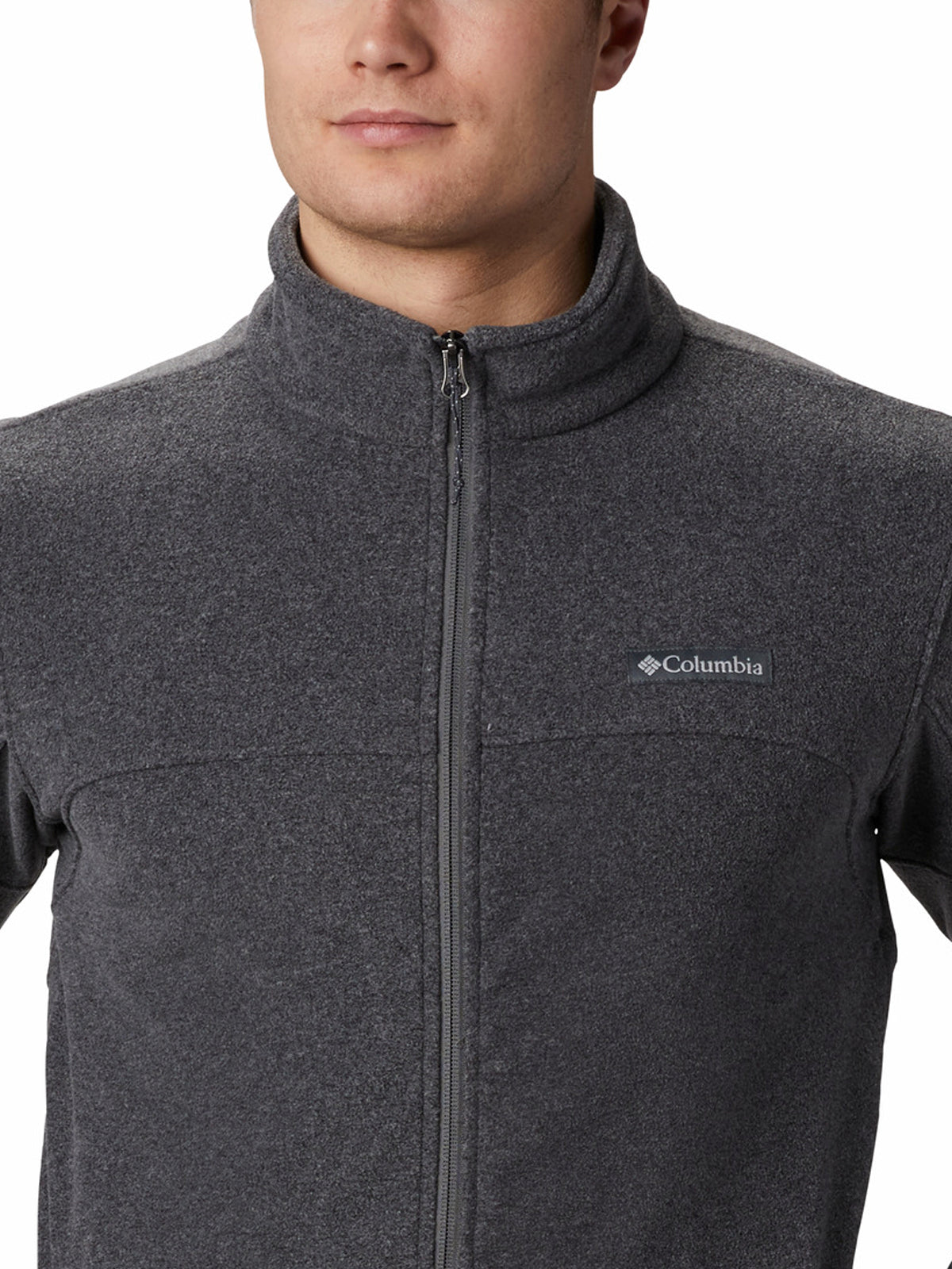 Polar Hombre Basin Trail™ III Gris