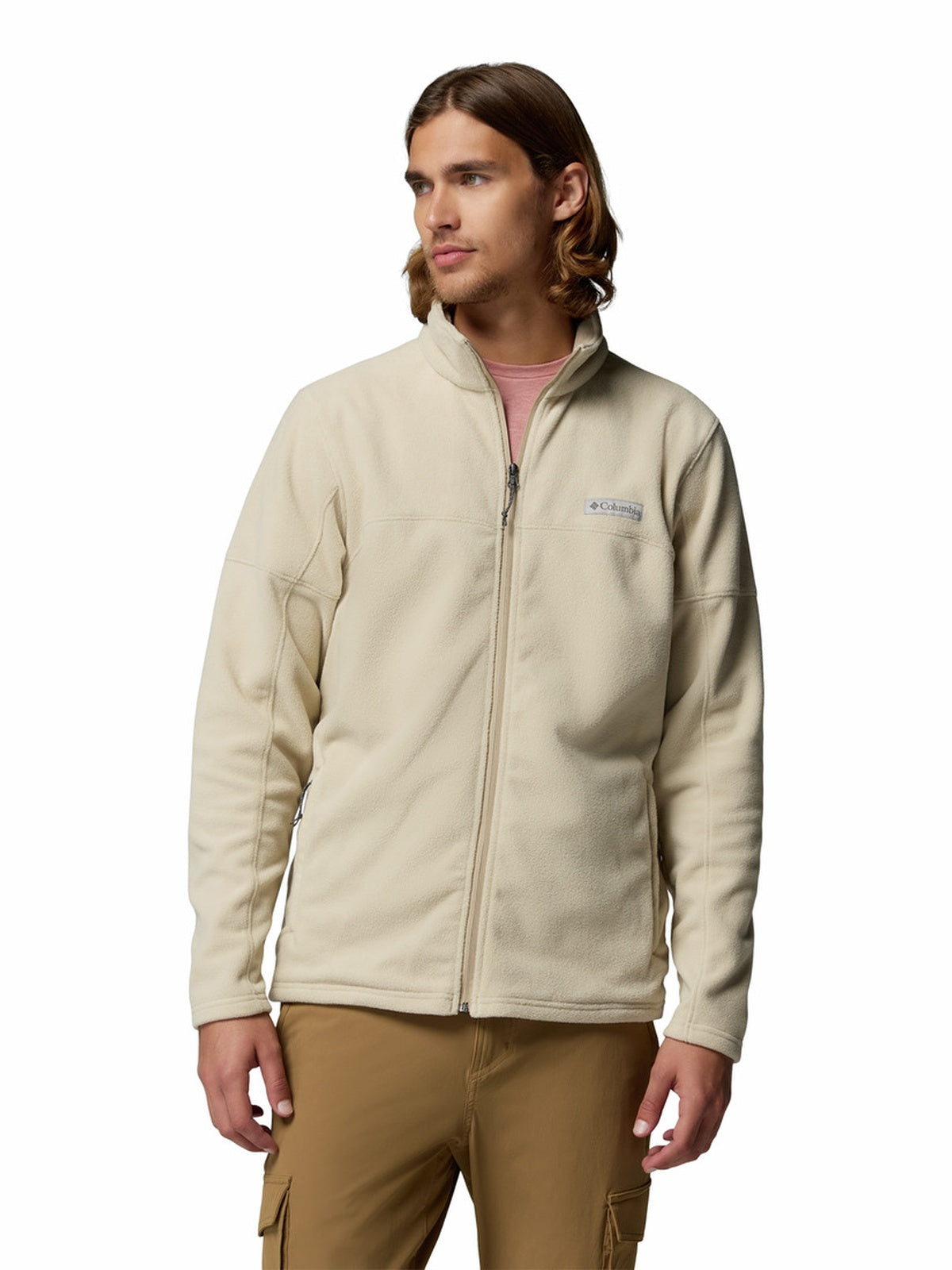 Polar Hombre Basin Trail™ III