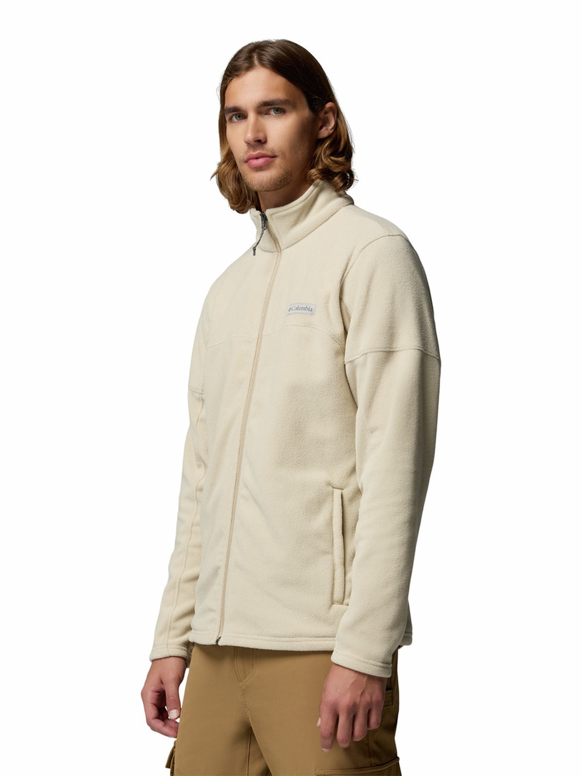 Polar Hombre Basin Trail™ III