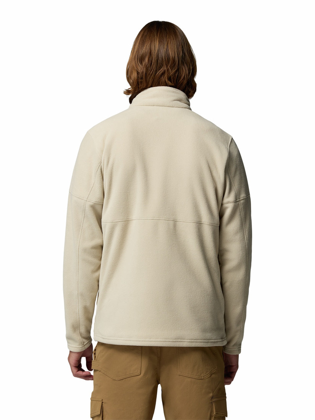 Polar Hombre Basin Trail™ III