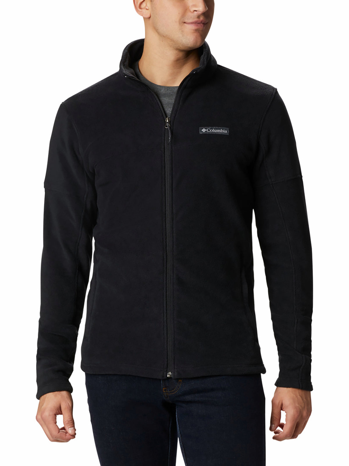 Polar Hombre Basin Trail™ III