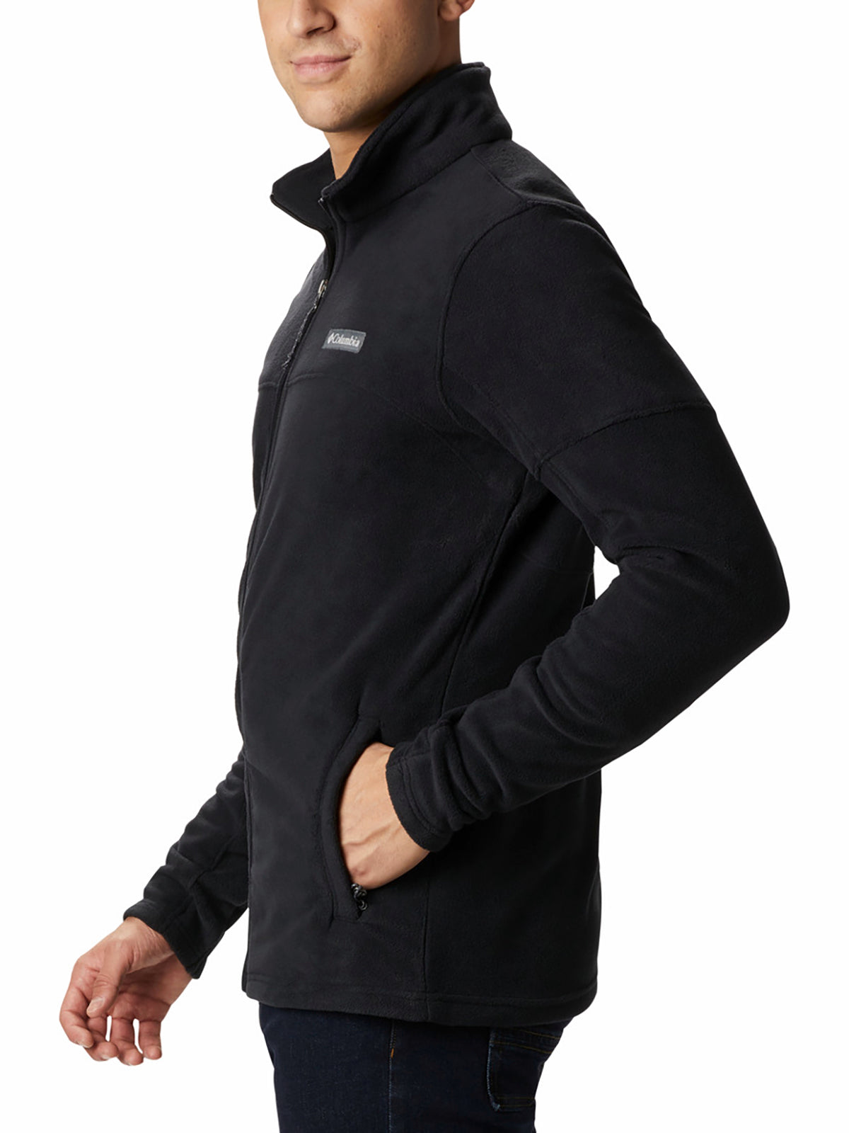 Polar Hombre Basin Trail™ III