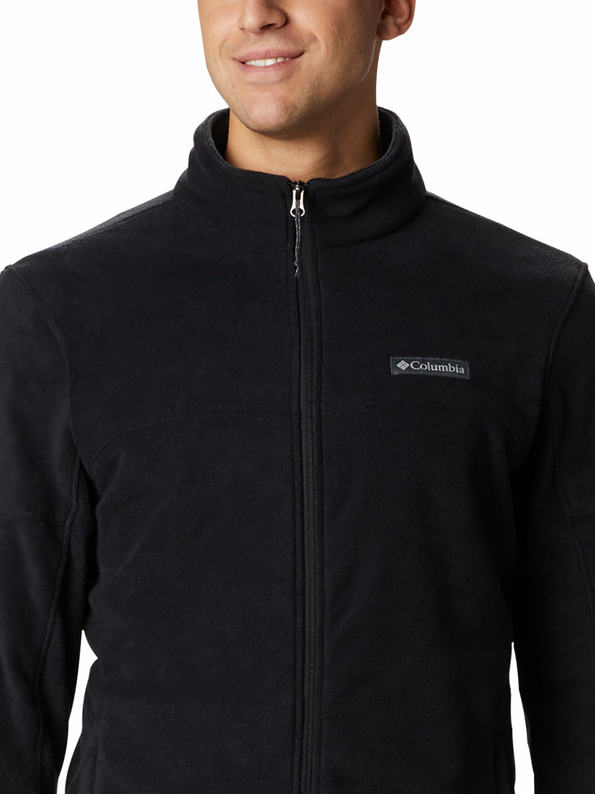 Polar Hombre Basin Trail™ III