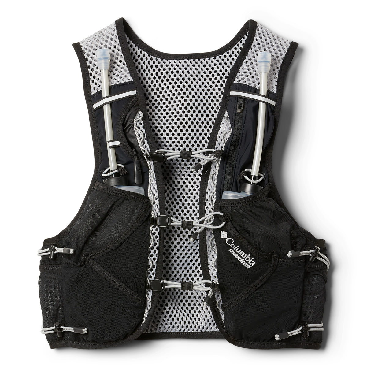 Mochila Montrail Trans Alps™ 7L Vest