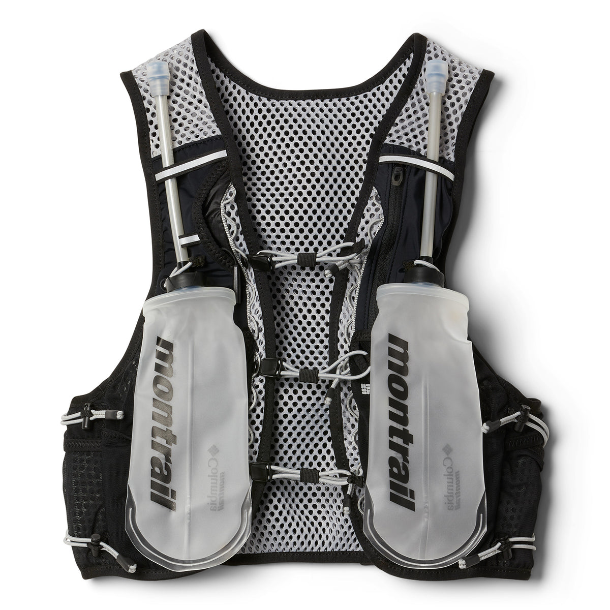 Mochila Montrail Trans Alps™ 7L Vest