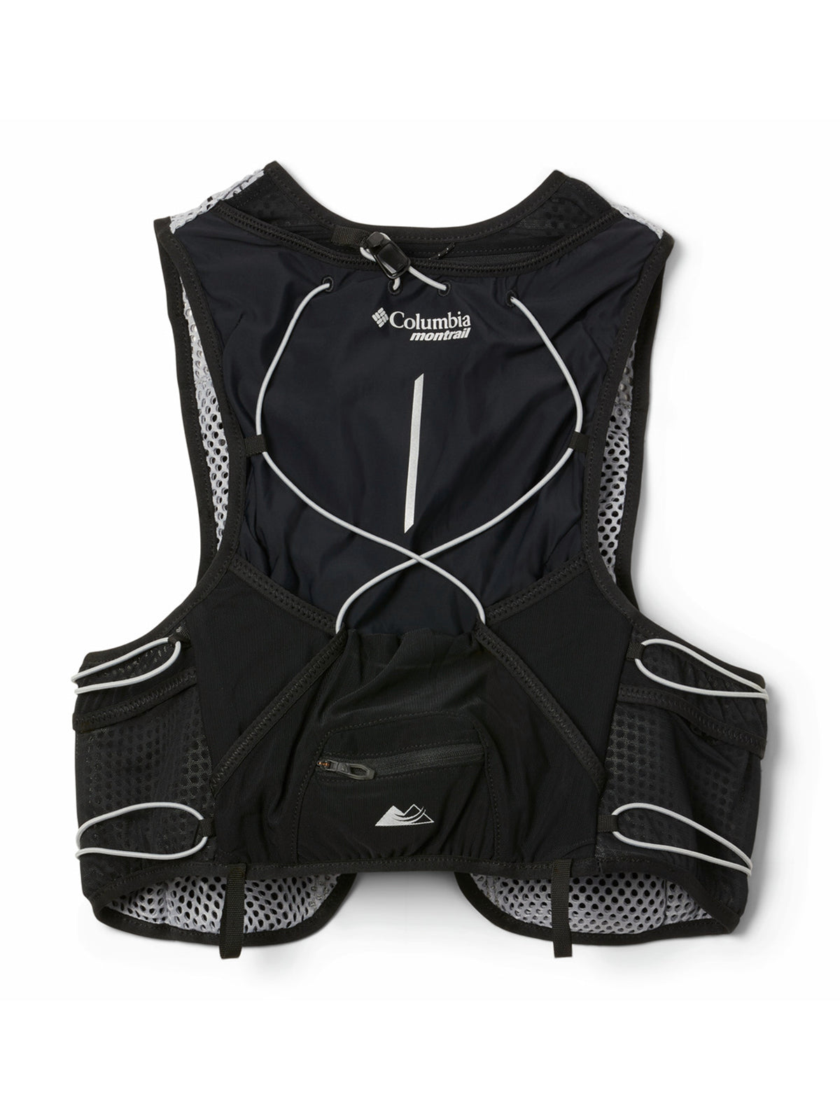 mochila-montrail-trans-alps-7l-vest-columbia-1910571-xp9