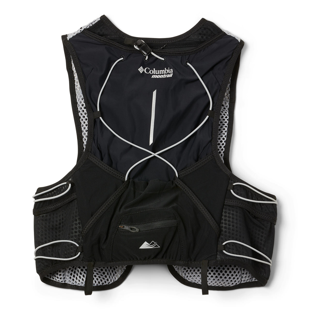 Mochila Montrail Trans Alps™ 7L Vest