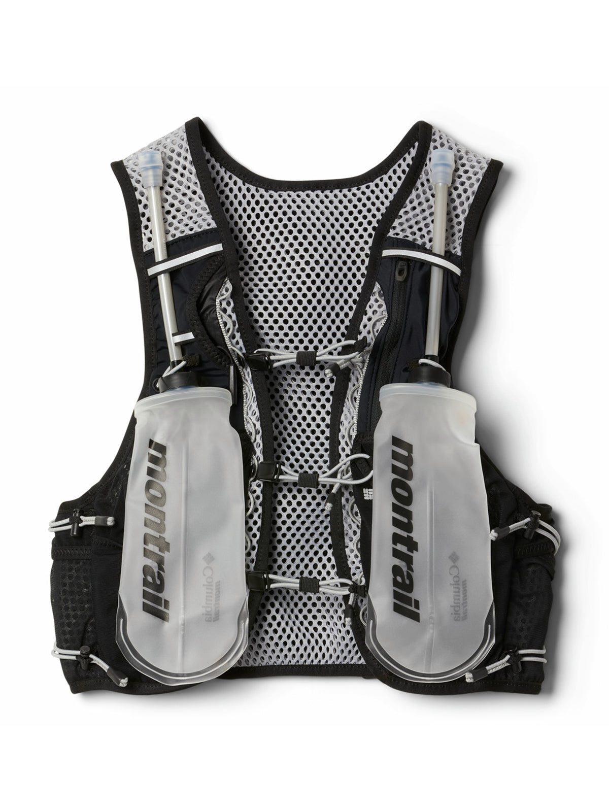 mochila-montrail-trans-alps-7l-vest-columbia-1910571-xp9