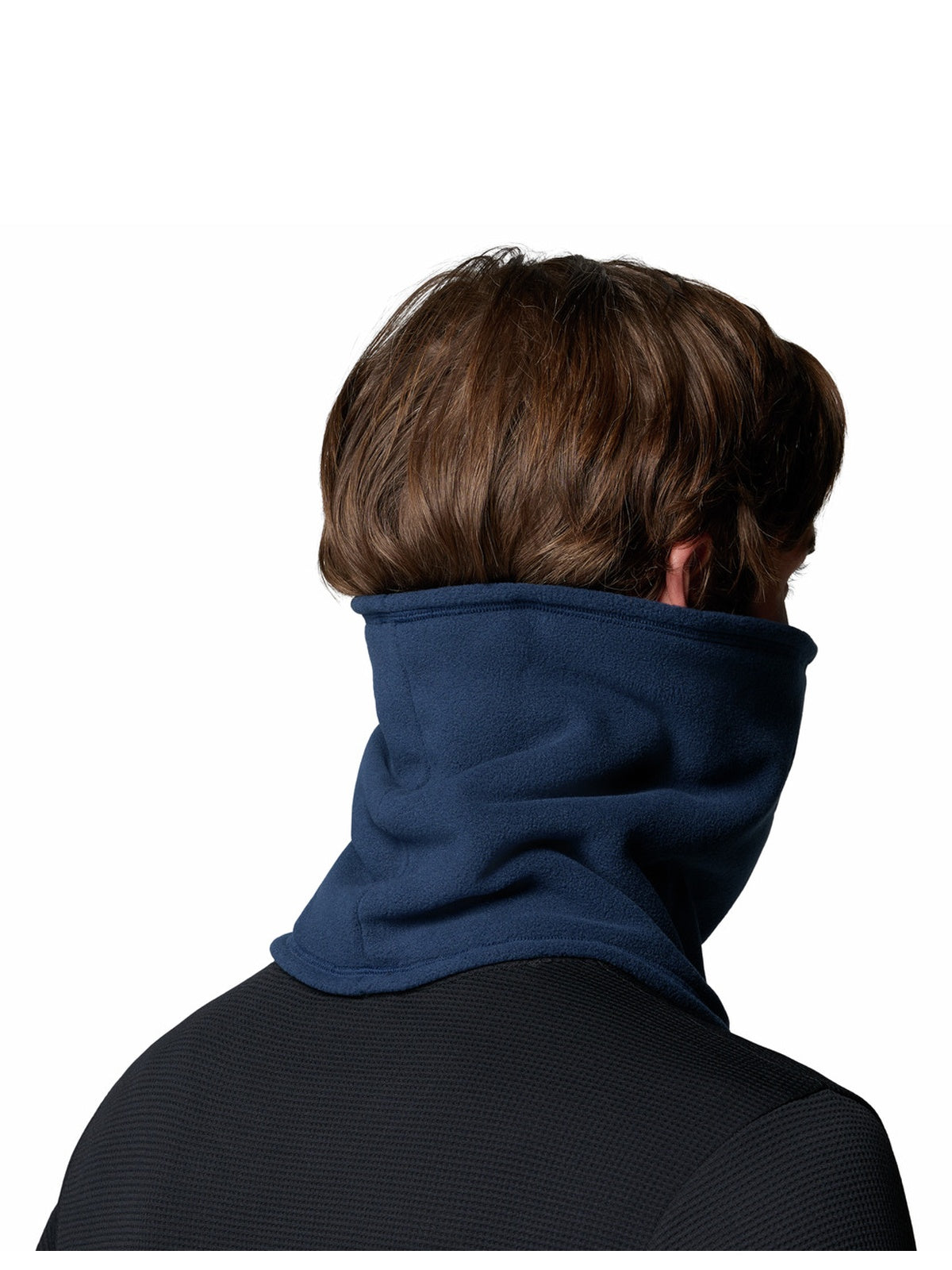 cuellera-polar-fast-trektm-ii-1911181-hhd-azul