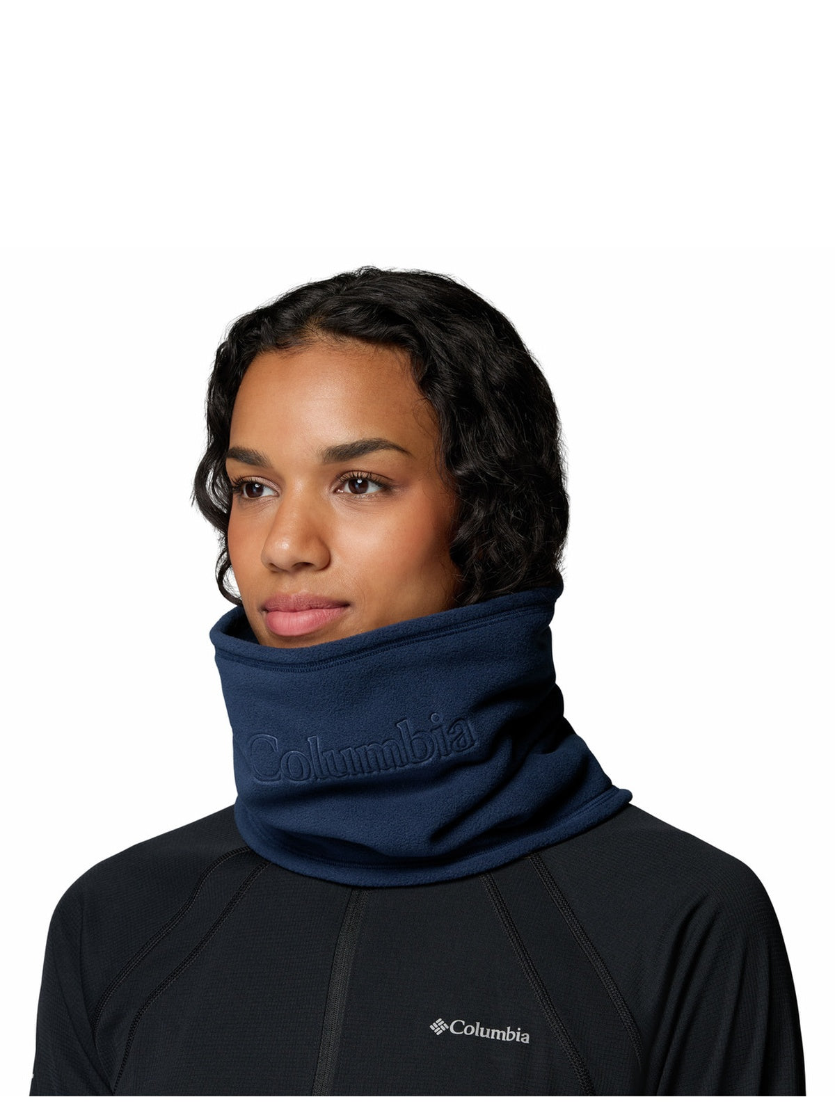 cuellera-polar-fast-trektm-ii-1911181-hhd-azul