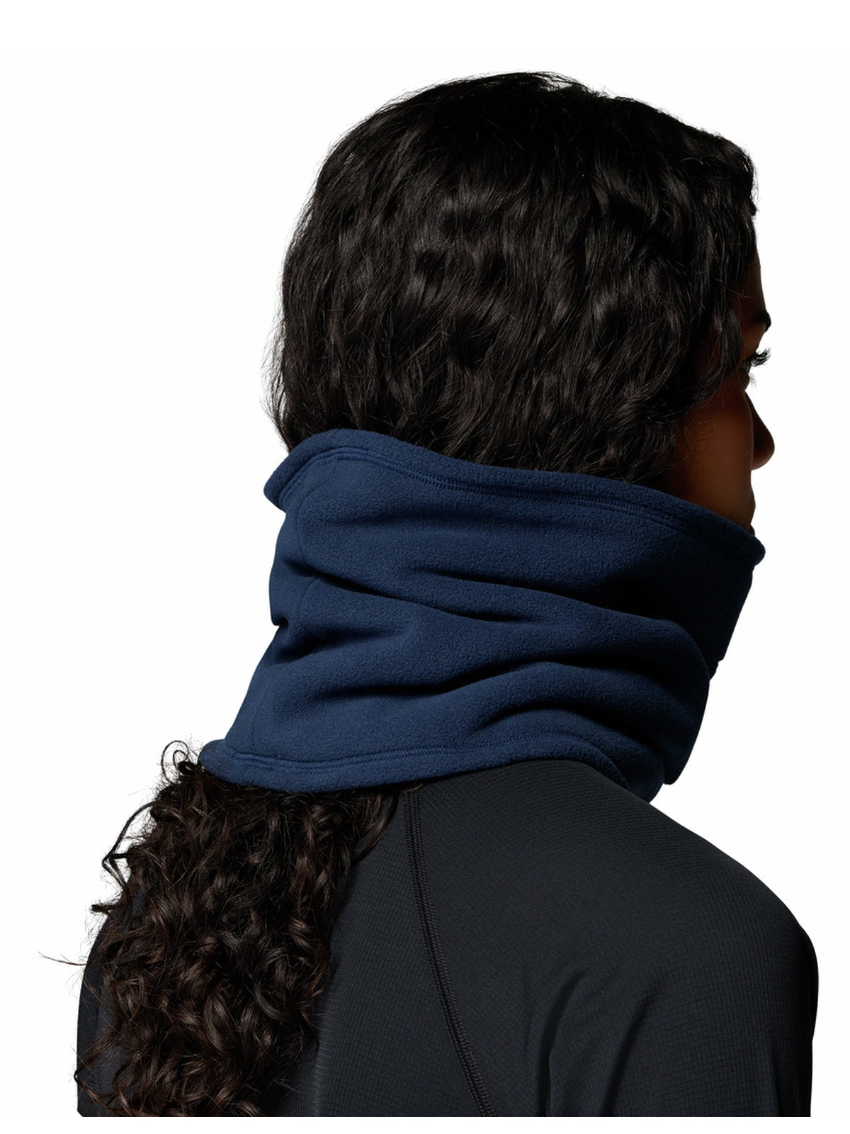 cuellera-polar-fast-trektm-ii-1911181-hhd-azul