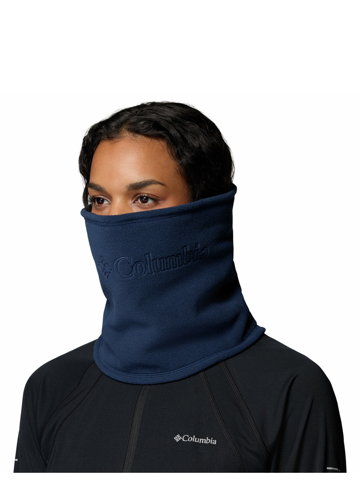 cuellera-polar-fast-trektm-ii-1911181-hhd-azul